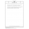 DIN EN 1992-1-1/NA National Annex - Nationally determined parameters - Eurocode 2: Design of concrete structures - Part 1-1: General rules and rules for buildings