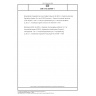 DIN ETS 300796-1 Broadband Integrated Services Digital Network (B-ISDN) - Digital Subscriber Signalling System No. two (DSS2) protocol - Generic functional protocol- Core aspects - Part 1: Protocol specification [ITU-T Recommendation Q.2932.1, modified]; English version ETS 300796-1:1997