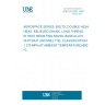 UNE EN 2927:1997 AEROSPACE SERIES. BOLTS, DOUBLE HEXAGON HEAD, RELIEVED SHANK, LONG THREAD, IN HEAT RESISTING NICKEL BASE ALLOY NI-P100HT (INCONEL 718). CLASSIFICATION: 1 275 MPA (AT AMBIENT TEMPERATURE)/650 ºC.