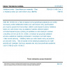 ČSN EN 13108-2 ed. 2 - Asfaltové směsi - Specifikace pro materiály - Část 2: Asfaltový beton pro velmi tenké vrstvy (BBTM)