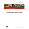 BS EN 60068-1:2014 Environmental testing General and guidance