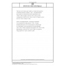 DIN EN ISO 13628-2 Berichtigung 1 Petroleum and natural gas industries - Design and operation of subsea production systems - Part 2: Unbonded flexible pipe systems for subsea and marine applications (ISO 13628-2:2006); English version EN ISO 13628-2:2006, Corrigendum to DIN EN ISO 13628-2:2006-10; English version EN ISO 13628-2:2006/AC:2009