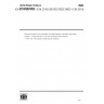 ISO/IEC/IEEE 8802-1CM:2019-Telecommunications and information exchange between information technology systems — Requirements for local and metropolitan area networks-Part 1CM: Time-sensitive networking for fronthaul