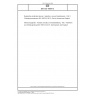 DIN ISO 16975-3 Respiratory protective devices - Selection, use and maintenance - Part 3: Fit-testing procedures (ISO 16975-3:2017)