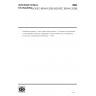 ISO/IEC 9834-9:2008-Information technology - Open Systems Interconnection - Procedures for the operation of OSI Registration Authorities-Part 9: Registration of object identifier arcs for applications and services using tag-based identification