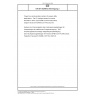 DIN EN 62488-2 Berichtigung 2 Power line communication systems for power utility applications - Part 2: Analogue power line carrier terminals or APLC (IEC 62488-2:2017/COR2:2023); English version EN 62488-2:2017/AC:2023-03