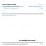 ČSN ETSI EN 300 444 V2.4.1 - Digitální bezšňůrové telekomunikace (DECT) - Profil generického přístupu (GAP)