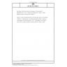 DIN EN ISO 10882-2 Sampling of airborne particles and gases in the operator's breathing zone - Part 2: Sampling of gases (ISO 10882-2:2000); English version of DIN EN ISO 10882-2