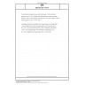 DIN EN ISO 1179-4 Connections for general use and fluid power - Ports and stud ends with ISO 228-1 threads with elastomeric or metal-to-metal sealing - Part 4: Stud ends for general use only with metal-to-metal sealing (type B) (ISO 1179-4:2007)