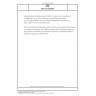 DIN ETS 300096 Integrated Services Digital Network (ISDN); Connected Line Identification Presentation (COLP) and Connected Line Identification Restriction (COLR) supplementary services; functional capabilities and information flows; english version ETS 300096:1992