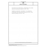 DIN EN ISO 9455-2 Test methods for soft soldering fluxes - Determination of non-volatile matter by the ebulliometric method (ISO 9455-2:1993)