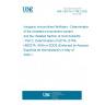 UNE CEN/TS 17786-2:2022 Inorganic micronutrient fertilizers - Determination of the chelated micronutrient content and the chelated fraction of micronutrients - Part 2: Determination of EDTA, DTPA, HEEDTA, IDHA or EDDS (Endorsed by Asociación Española de Normalización in May of 2022.)