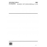 ISO/IEEE 11073-30200:2004/Amd 1:2015-Health informatics — Point-of-care medical device communication — Part 30200: Transport profile — Cable connected-Amendment 1