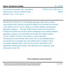 ČSN EN IEC 61158-5-2 ed. 5 - Průmyslové komunikační sítě - Specifikace sběrnice pole - Část 5-2: Definice služby aplikační vrstvy - Prvky typu 2