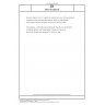 DIN ETS 300278 Network Aspects (NA) - Support of existing services with guaranteed constant bit rate and specified transfer delay on Metropolitan Area Network (MAN); English version ETS 300278:1994