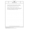 DIN EN ISO 787-24 General methods of test for pigments and extenders - Determination of relative tinting strength of coloured pigments and relative scattering power of white pigments by photometry (ISO 787-24:1985)