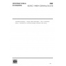 ISO/IEC 14496-4:2004/Amd 38:2010-Information technology — Coding of audio-visual objects — Part 4: Conformance testing-Amendment 38: Conformance testing for Multiview Video Coding