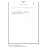 DIN EN ISO 11816-2 Milk and milk products - Determination of alkaline phosphatase activity - Part 2: Fluorimetric method for cheese (ISO 11816-2:2016)