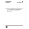 ISO/TS 16558-2:2015-Soil quality — Risk-based petroleum hydrocarbons-Part 2: Determination of aliphatic and aromatic fractions of semi-volatile petroleum hydrocarbons using gas chromatography with flame ionization detection (GC/FID)