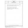 DIN EN ISO 787-25 General methods of test for pigments and extenders - Part 25: Comparison of the colour, in full-shade systems, of white, black and coloured pigments - Colorimetric method (ISO 787-25:2019)