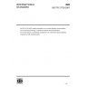 ISO/TR 21730:2007-Health informatics — Use of mobile wireless communication and computing technology in healthcare facilities — Recommendations for electromagnetic compatibility (management of unintentional electromagnetic interference) with medical devices