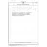 DIN EN ISO 28300 Berichtigung 1 Petroleum, petrochemical and natural gas industries - Venting of atmospheric and low-pressure storage tanks (ISO 28300:2008); Corrigendum 1 to English translation of DIN EN ISO 28300:2008-11