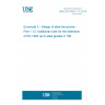 UNE EN 1993-1-12:2010 Eurocode 3 - Design of steel structures - Part 1-12: Additional rules for the extension of EN 1993 up to steel grades S 700