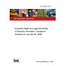 BIP 0009:2015 Evidential Weight and Legal Admissibility of Electronic Information: Compliance Workbook for use with BS 10008