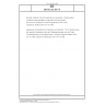 DIN EN ISO 787-16 General methods of test for pigments and extenders - Determination of relative tinting strength (or equivalent colouring value) and colour on reduction of coloured pigments by the visual comparison method (ISO 787-16:1986)