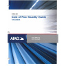 CQI-22 Cost of Poor Quality Guide