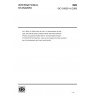 ISO 16000-14:2009-Indoor air-Part 14: Determination of total (gas and particle-phase) polychlorinated dioxin-like biphenyls (PCBs) and polychlorinated dibenzo-p-dioxins/dibenzofurans (PCDDs/PCDFs) — Extraction, clean-up and analysis by high-resolution gas chromatography and mass spectrometry