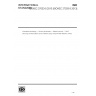 ISO/IEC 27033-5:2013-Information technology — Security techniques — Network security-Part 5: Securing communications across networks using Virtual Private Networks (VPNs)