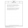 DIN EN ISO 13199 Stationary source emissions - Determination of total volatile organic compounds (TVOCs) in waste gases from non-combustion processes - Non-dispersive infrared analyser equipped with catalytic converter (ISO 13199:2012)