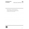 ISO/IEC 8073:1997/Amd 1:1998-Information technology — Open Systems Interconnection — Protocol for providing the connection-mode transport service-Amendment 1: Relaxation of class conformance requirements and expedited data service feature negotiation