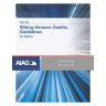 CQI-35 Wiring Harness Quality Guidelines